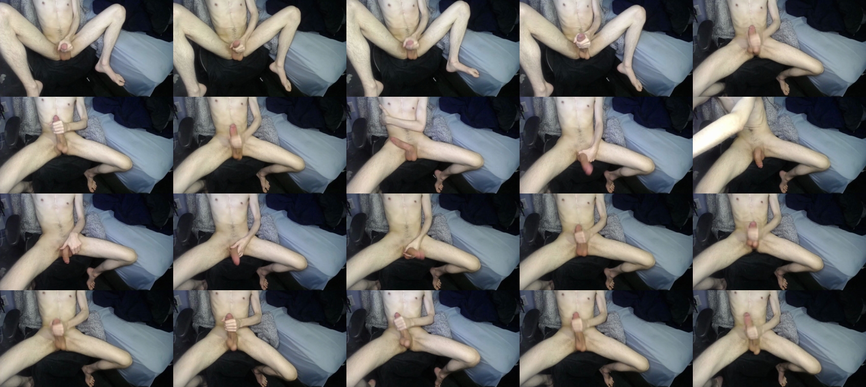 rodd_slade  01-12-2022